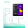 Blackview BL9000 Pro 5G 12/512GB 8800mAh czarny 120Hz FLIR - 1258570 - zdjęcie 7